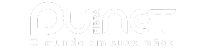 Dufibranet