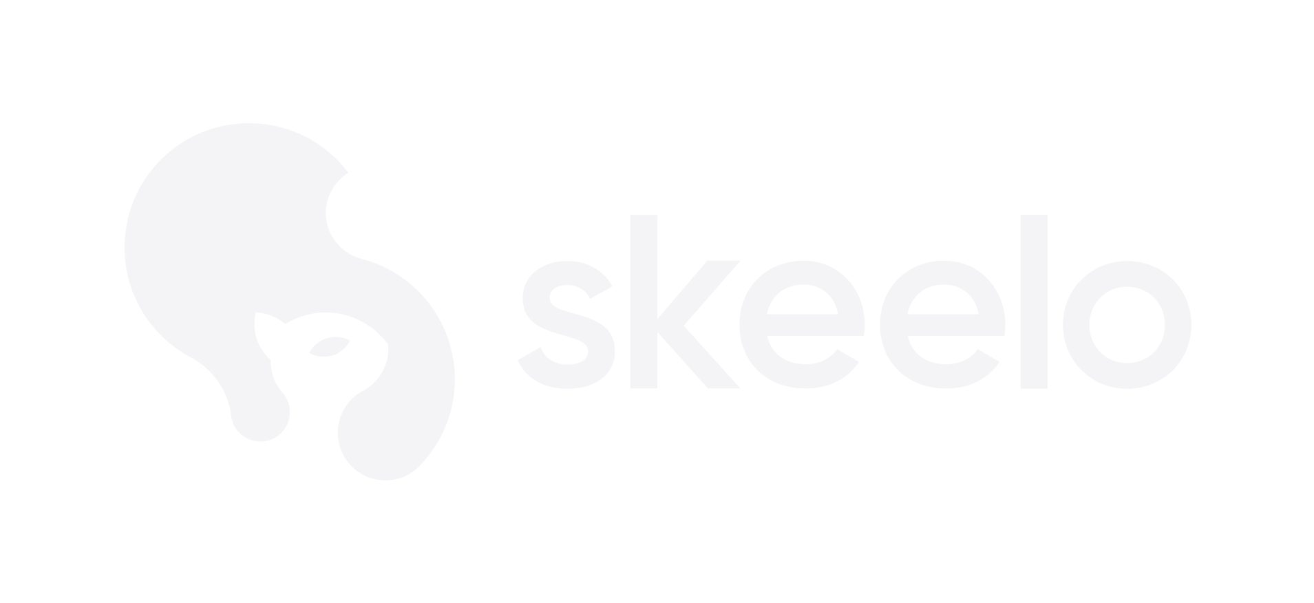 Skeelo